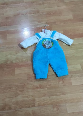 HelloBaby ürünü