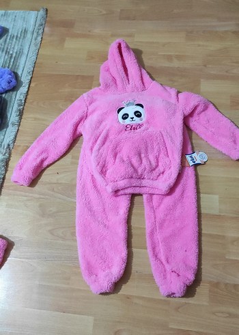 HelloBaby ürünü