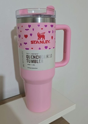 Starbucks ürünü