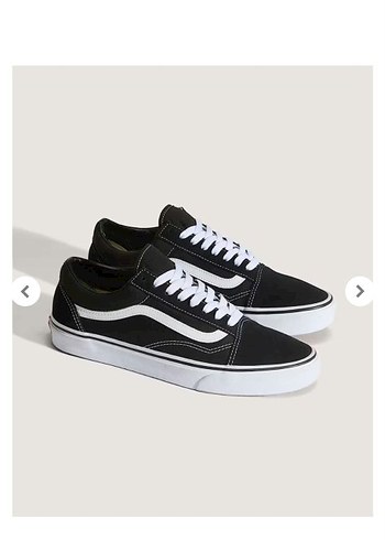 Converse ürünü