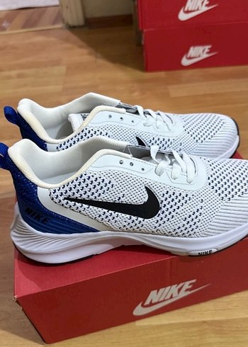 Nike ürünü