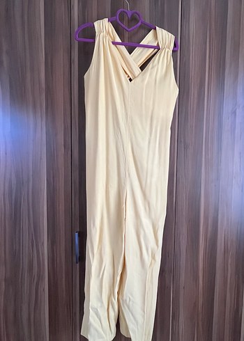 Mago Tulum - Görsel 6