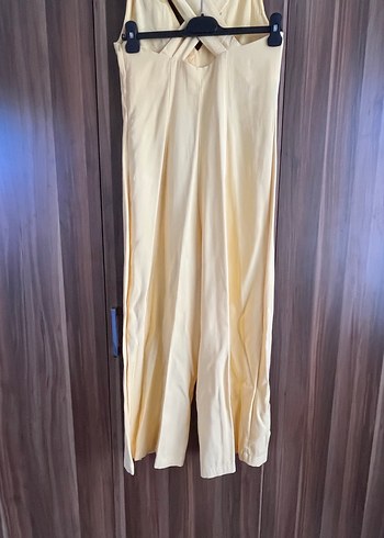 Mago Tulum - Görsel 8