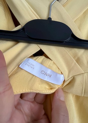 Mago Tulum - Görsel 10