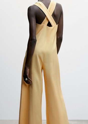 Mago Tulum - Görsel 3