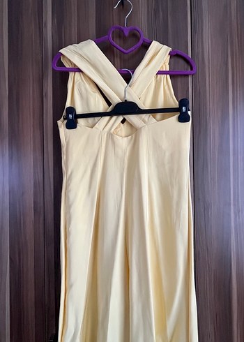 Mago Tulum - Görsel 7