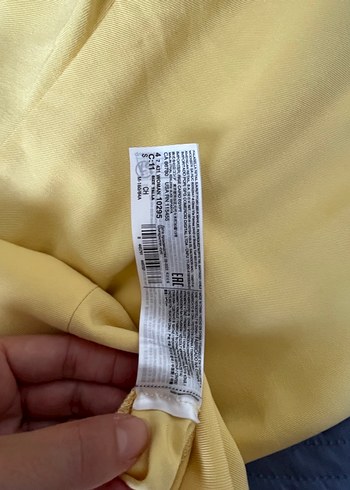 Mago Tulum - Görsel 9