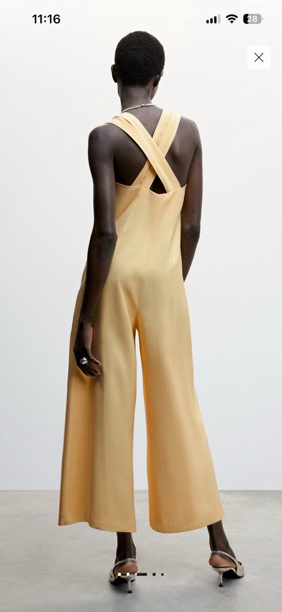 Mago Tulum - Görsel 3