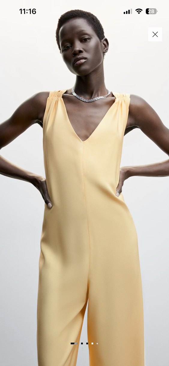 Mago Tulum - Görsel 5