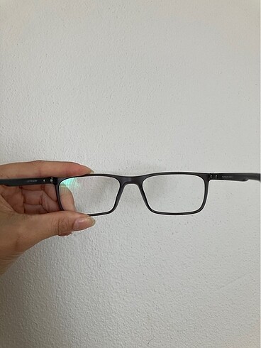 Beden Porsche Design numaralı gözlük