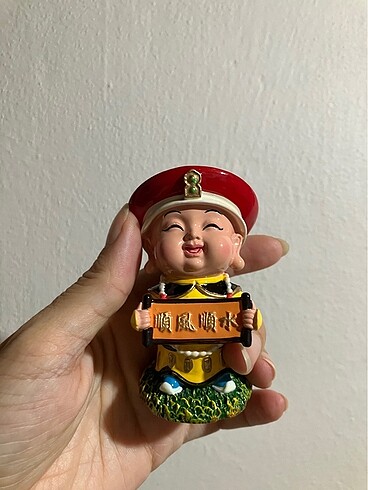 Japonya biblo