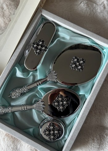 Zara Home universal