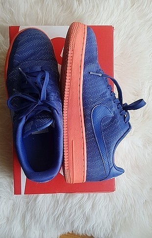 Nike Air I
