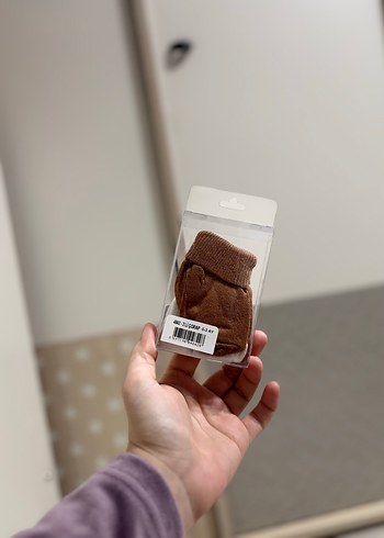 2'li Pamuklu Çorap Seti - Görsel 2