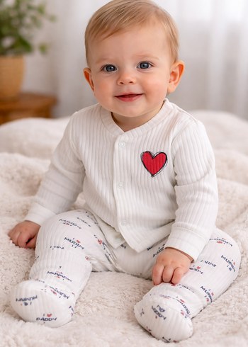 HelloBaby Yenidoğan