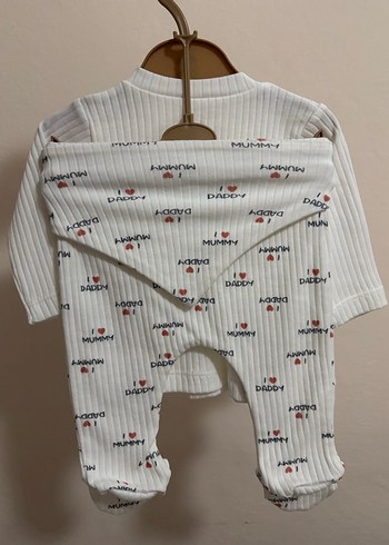 Beşli hastane çıkışı sıfır ürün son kaldı - Görsel 3