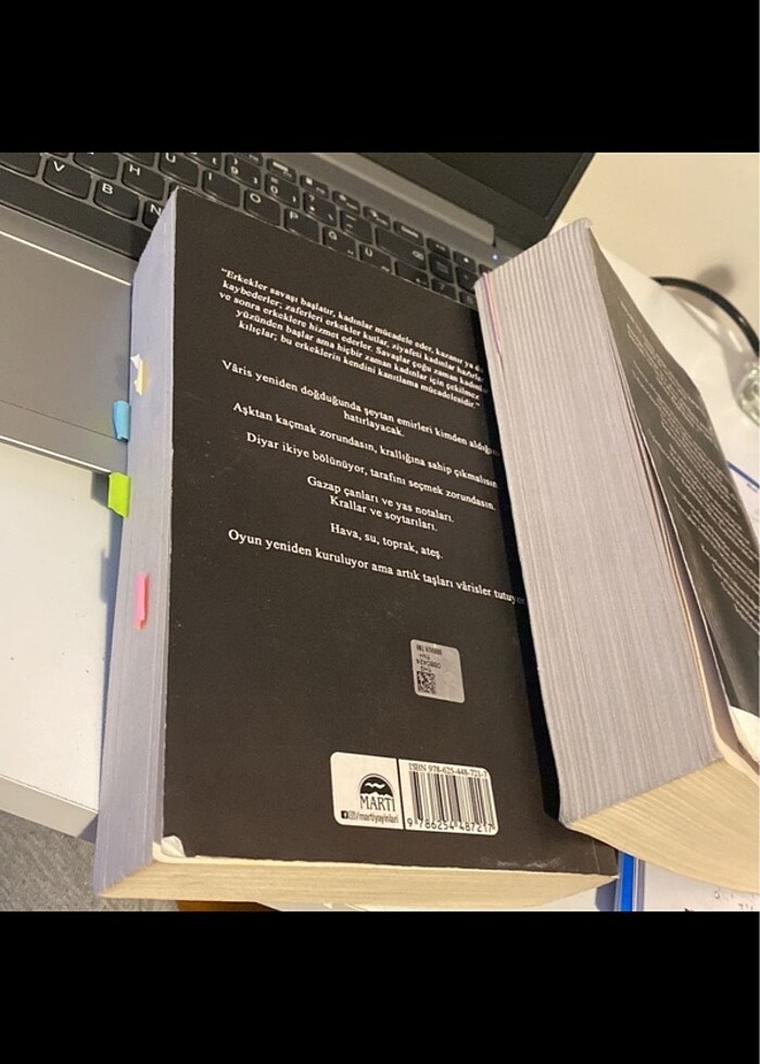 Lordlar ve varisler - Görsel 2