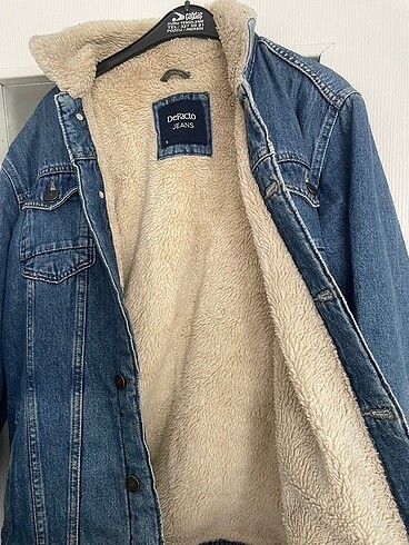 defacto mont - Görsel 2