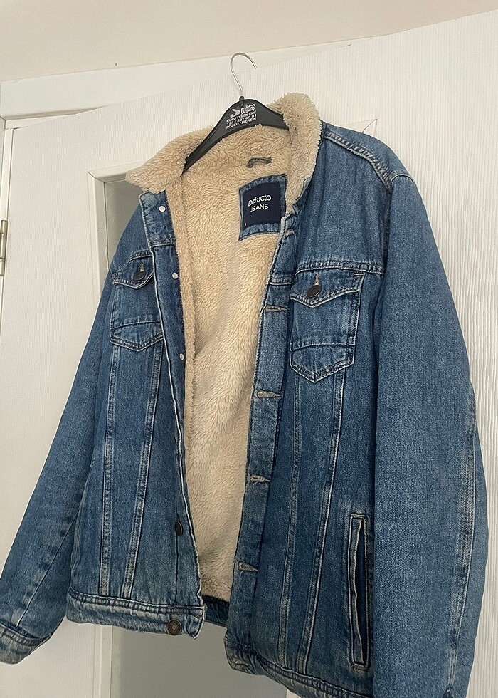 defacto mont - Görsel 3