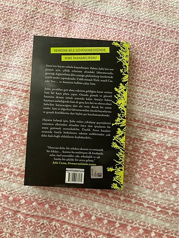  Kitap