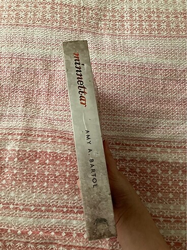  Kitap