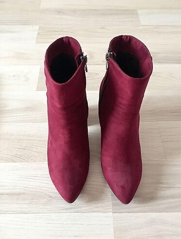Zara Bordo bot