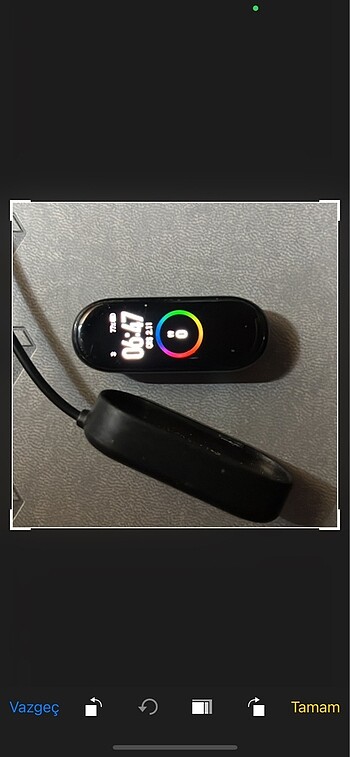 Mi Band 4