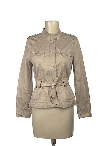 H&M Mont %70 İndirimli.