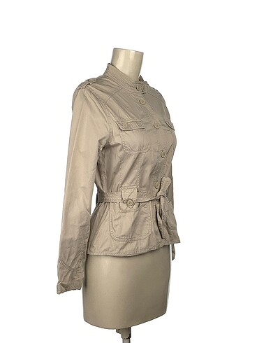H&M H&M Mont %70 İndirimli.
