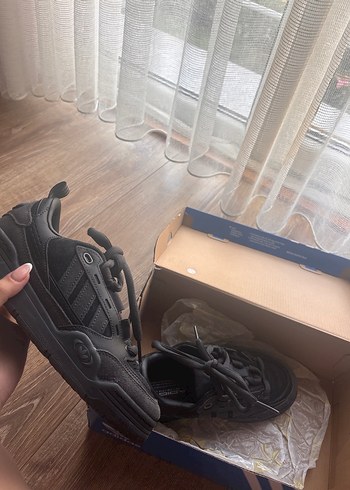 Adidas Adidas Kadın Sneakers