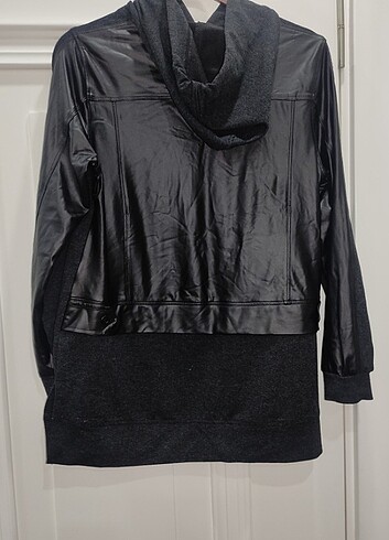 Seçil Seçil sweatshirt