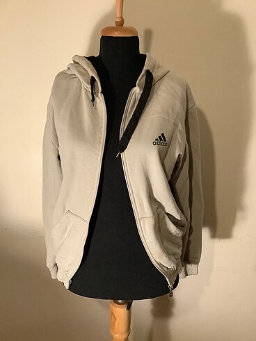 Adidas hırka