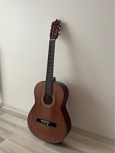 Gitar