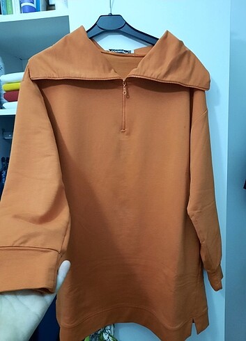 Kadriye basturk tunik