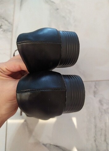 Diğer Loafer 