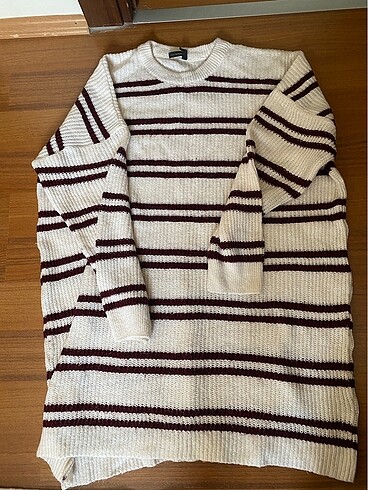 LC Waikiki Kazak