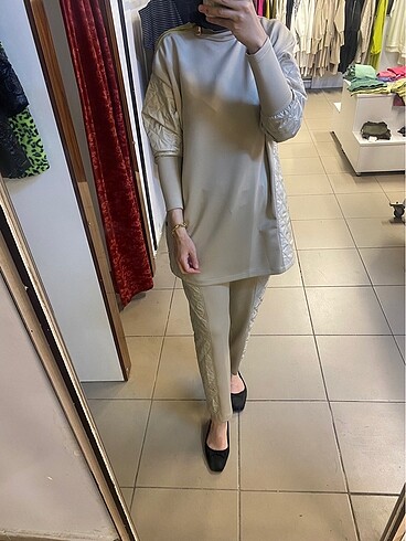 Missemramis takım