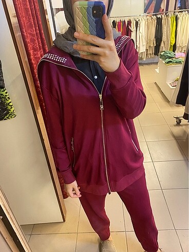 Missemramis takım