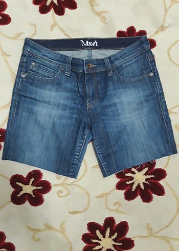 Mavi Jeans m