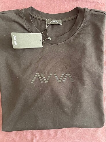 Avva tişört