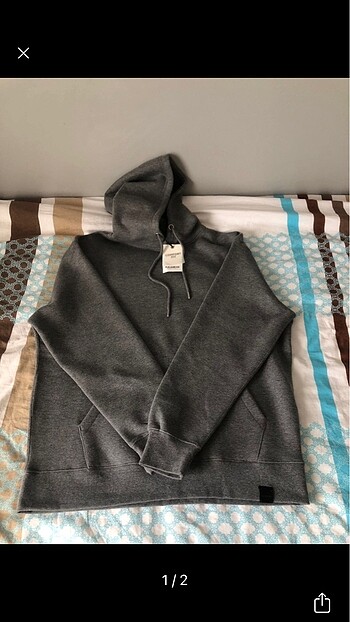 Pb sweat
