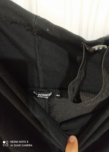 LC Waikiki Hamile. Pantolon