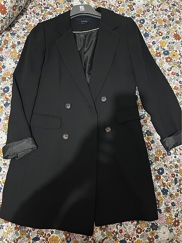 Tuğba&Venn Tuğba blazer ceket