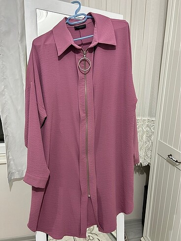 Tunik