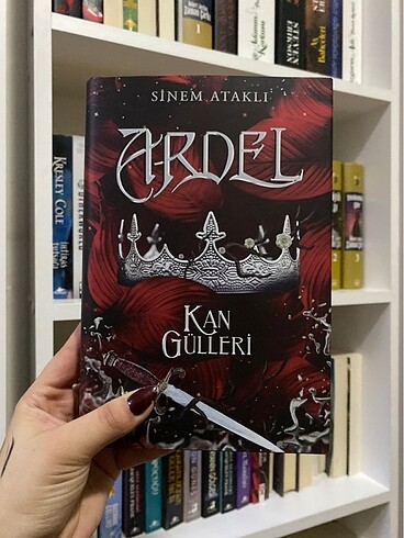 Ardel 2