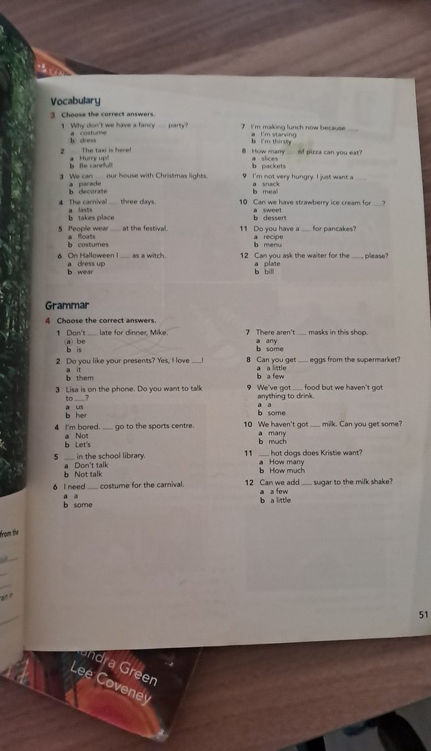 SPiN 1 Serisi İngilizce Kitapları Seti - Görsel 5