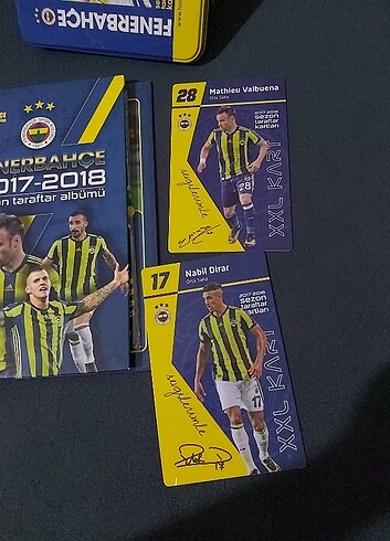Fenerbahçepaninikart
