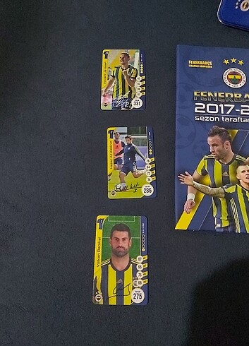 Beden Renk Fenerbahçepaninikart