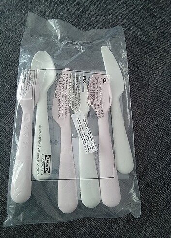 kalas ikea kasik takimi