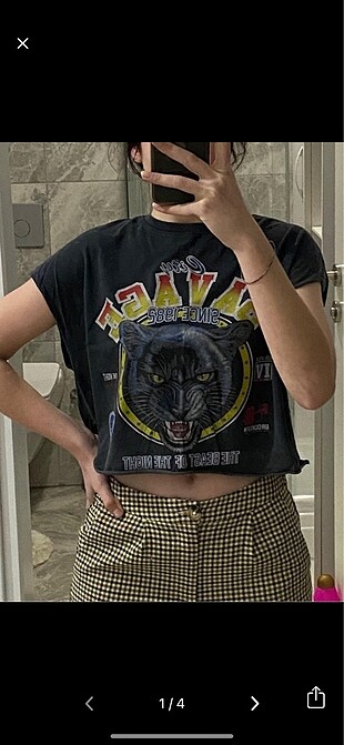 bol crop